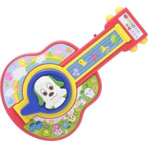 ワンワン うーたん おもちゃの通販 Au Pay マーケット