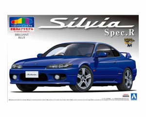 シルビア プラモデルの通販 Au Pay マーケット