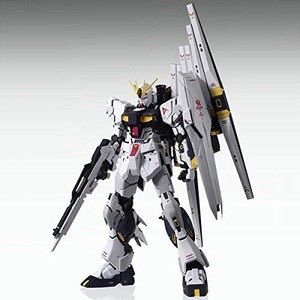 ★365日毎日発送OK★MG マスターグレード／RX-93 νガンダム Ver.Ka／1/100スケール／機動戦士ガンダム 逆襲のシャア／プラモデル／ガン