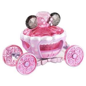 ミニーマウス カー おもちゃの通販 Au Pay マーケット