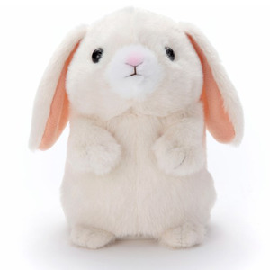 ぬいぐるみ ロップイヤーの通販 Au Pay マーケット