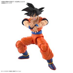 ドラゴンボール プラモデルの通販｜au PAY マーケット