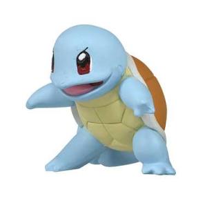 ゼニガメ グッズの通販 Au Pay マーケット