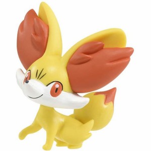 ポケモン モンコレの通販 Au Pay マーケット