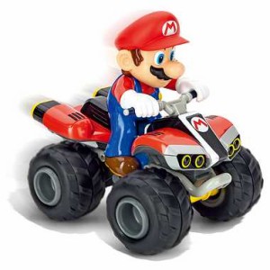 rc マリオ カートの通販｜au PAY マーケット