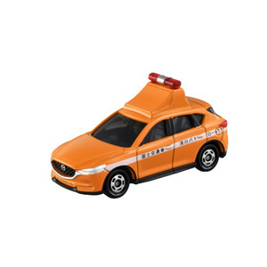 Cx 3 ミニカーの通販 Au Pay マーケット