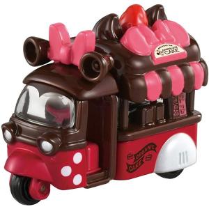 ミニーマウス カー おもちゃの通販 Au Pay マーケット