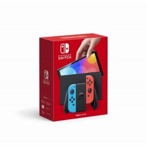 ニンテンドー スイッチ 本体 新品の通販｜au PAY マーケット