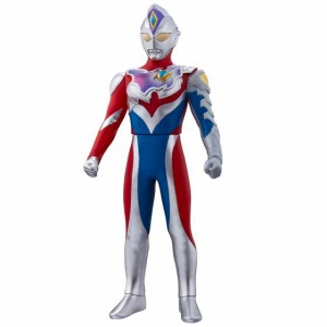 ウルトラマン おもちゃの通販｜au PAY マーケット｜19ページ目