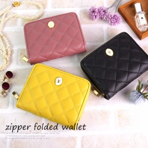 二つ折り財布 可愛い レディースの通販 Au Pay マーケット
