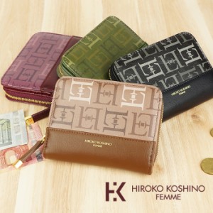 コシノヒロコ 財布の通販｜au PAY マーケット