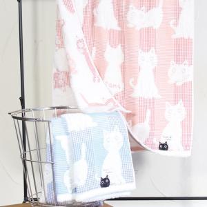 手ぬぐい かわいいの通販 Au Pay マーケット