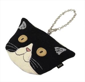 猫雑貨 おしゃれの通販｜au PAY マーケット