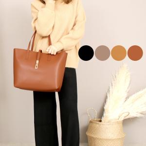 レディース トートバッグ オフィスの通販 Au Pay マーケット