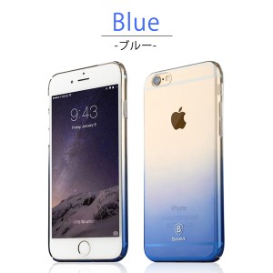 Iphone6s Plus ケース Iphone6plusケース Iphoneカバー スマホケース