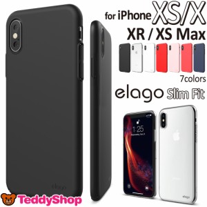 かっこいい Iphone ケース おしゃれの通販 Au Pay マーケット かっこいい Iphone ケース おしゃれの通販 Au Pay マーケット