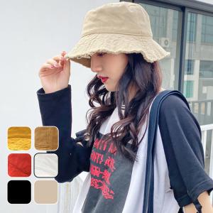 バケット ハット レディースの通販 Au Pay マーケット