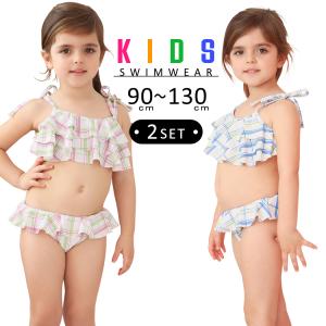 小学生 ビキニの通販 Au Pay マーケット