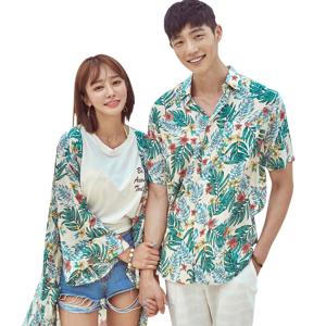 フリル シャツ メンズの通販 Au Pay マーケット