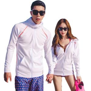 Gu 水着 女性の通販 Au Pay マーケット