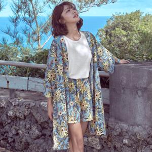 ショート丈 アウター レディースの通販 Au Pay マーケット