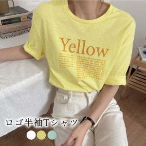 アメカジ Tシャツ レディースの通販 Au Pay マーケット