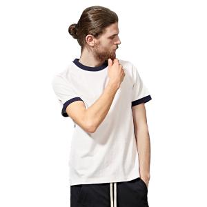 メンズ おしゃれ シャツの通販 Au Pay マーケット