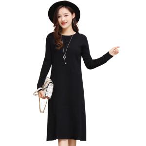 ストレッチ 素材 ワンピースの通販 Au Pay マーケット