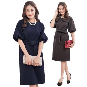 ベル ドレス 大人の通販 Au Pay マーケット