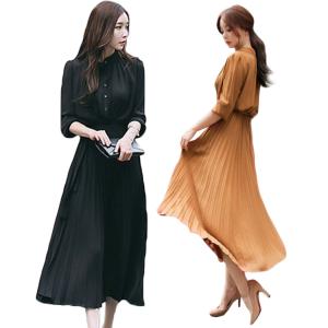 ベル ワンピース 大人の通販 Au Pay マーケット