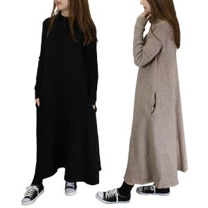 ゆったり ロング ワンピースの通販 Au Pay マーケット