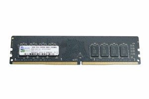 16GB PC4-19200/PC4-17000 DDR4 2400/2133 288pin DIMM PCメモリー 「メール便可」