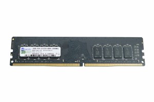 16GB PC4-21333 (PC4-21300) DDR4 2666 288pin DIMM PCメモリー 「メール便可」