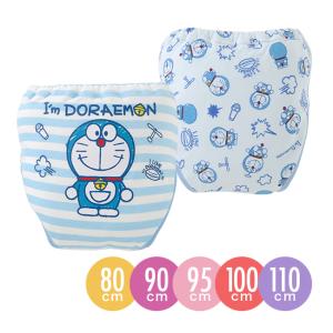 ドラえもん ベビー服の通販 Au Pay マーケット