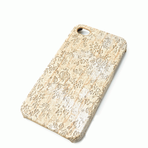 マリノス スマホ カバー 送料無料の通販 Au Pay マーケット