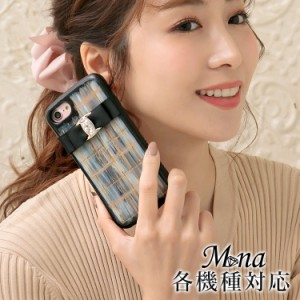 iPhone13 12 11 Pro Max mini エクスペリア Xperia Z5 ギャラクシー Galaxy note20 S21 ファーウェイ Huawei 耐衝撃 衝撃に強い スマホケ