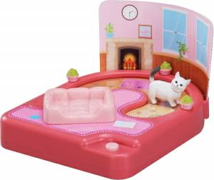 おもちゃ ハウスの通販 Au Pay マーケット