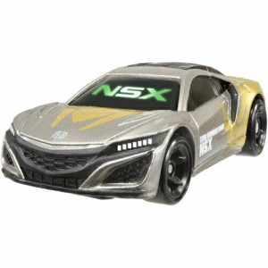 トミカ絆合体 アースグランナー CG13 コアグランナーサーベル NSXトミカ タカラトミー おもちゃ プレゼント ギフト