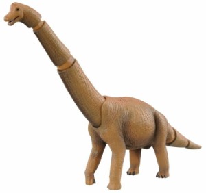 アニア AL-04 ブラキオサウルス タカラトミー おもちゃ プレゼント