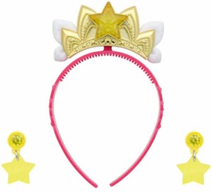 プリキュア おもちゃ トイザらスの通販 Au Pay マーケット