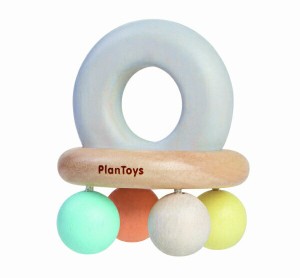 ベルラトル　パステル 5250 プラントイ PLANTOYS 木のおもちゃ 木製玩具 知育玩具 プレゼント
