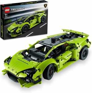 保障できる Lego Racers 8214 Lamborgihini Gallardo Lp 560-4 Polizia