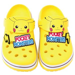 キャラクター サンダル 大人の通販 Au Pay マーケット