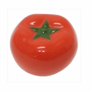 野菜はしおき トマト SAN2936-2 サンアート 箸 食器 おしゃれ かわいい テーブルウェア 雑貨 ギフト プレゼント 母の日