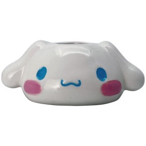 歯ブラシスタンド シナモロール SAN4214-2 サンアート サンリオ SANRIO かわいい プレゼント ギフト