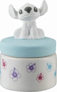 アロマポット スティッチ SAN3140-2 サンアート sunart ディズニー Disney プレゼント ギフト Aroma Pot