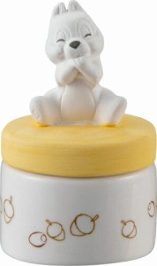 アロマポット チップ SAN3140-3 サンアート sunart ディズニー Disney プレゼント ギフト Aroma Pot 母の日