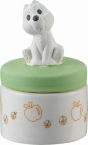 アロマポット デール SAN3140-4 サンアート sunart ディズニー Disney プレゼント ギフト Aroma Pot