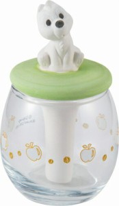 アロマディフューザー デール SAN3141-4 サンアート sunart ディズニー Disney プレゼント ギフト Aroma Diffuser