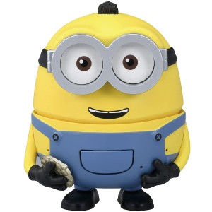 ミニオンズ Minions ミニオン もっと!ベロー!ミニオン オットー タカラトミー プレゼント ギフト